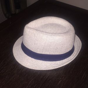 🍬 $2 when bundled Infant Fedora🍬